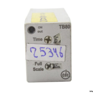cdc-TB80-multivoltage-timer(used)-2