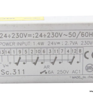 cdc-TB80-multivoltage-timer(used)-3