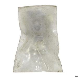 euchner-012042-lever-arm-with-plastic-roller(new)