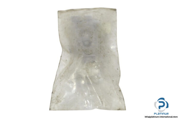 euchner-012042-lever-arm-with-plastic-roller(new)