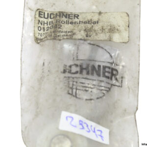 euchner-012042-lever-arm-with-plastic-roller(new)-1