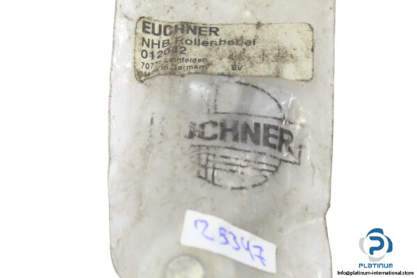 euchner-012042-lever-arm-with-plastic-roller(new)-1