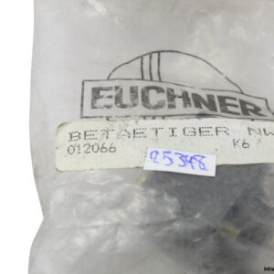 euchner-012066-limit-switch-head(new)-1