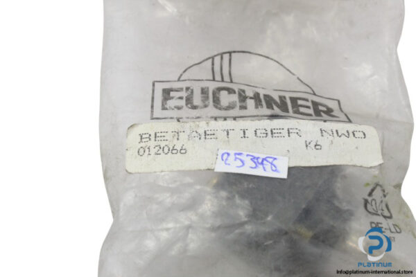 euchner-012066-limit-switch-head(new)-1