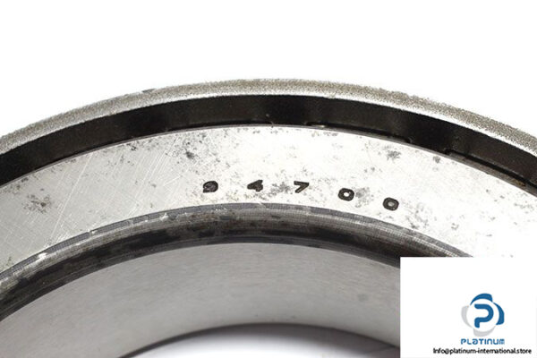 timken-94700-94113-tapered-roller-bearing-2