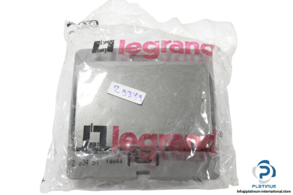 legrand-283451-single-pole-illuminated-switch(new)