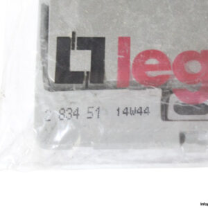 legrand-283451-single-pole-illuminated-switch(new)-2