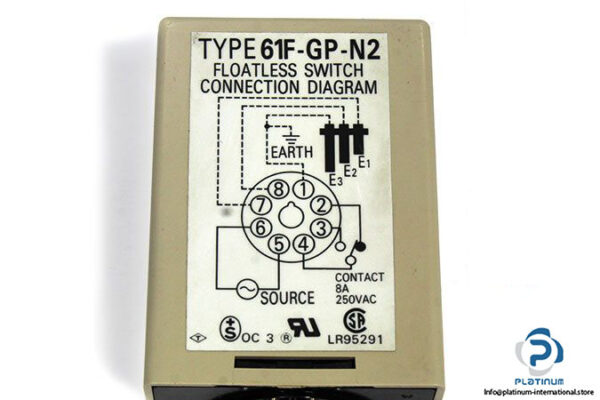 omron-61f-gp-n2-220-vac-conductive-level-controller-3