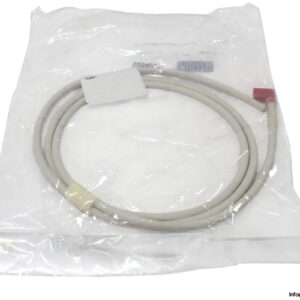 cfca-0284001-connection-cable(new)