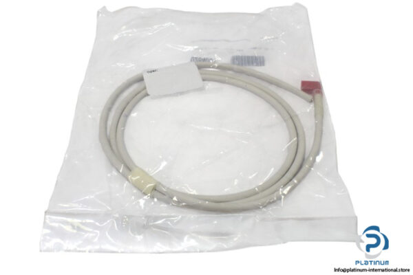 cfca-0284001-connection-cable(new)