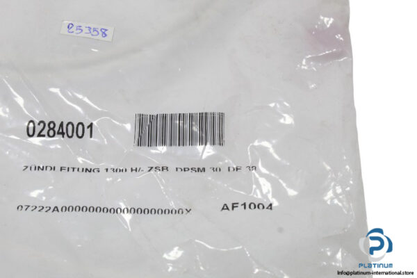 cfca-0284001-connection-cable(new)-1