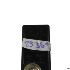 crouzet-83118-microswitch(used)-1