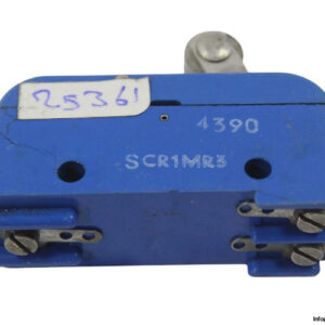 burgess-SCR1MR3-limit-switch(used)-1