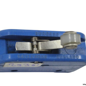 burgess-SCR1MR3-limit-switch(used)-2