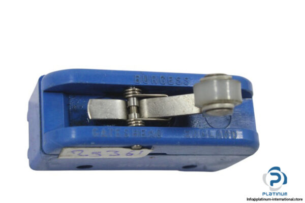 burgess-SCR1MR3-limit-switch(used)-2