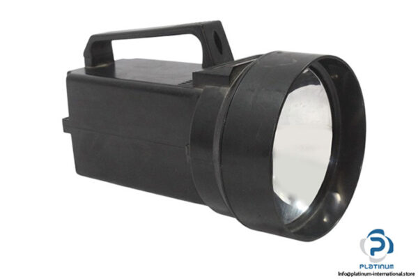 CDA9452-digital-stroboscope(used)