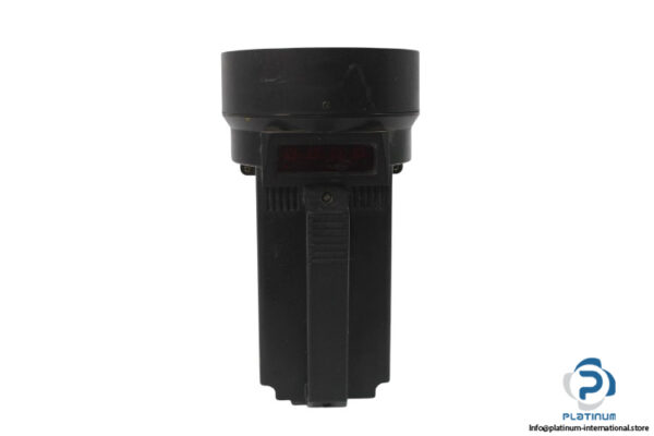 CDA9452-digital-stroboscope(used)-1