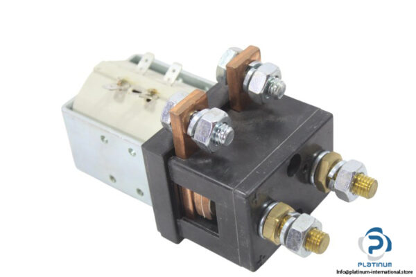 3296KI-N50-contactor(new)