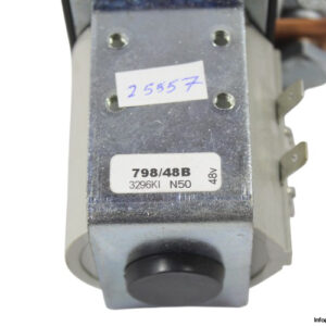 3296KI-N50-contactor(new)-1