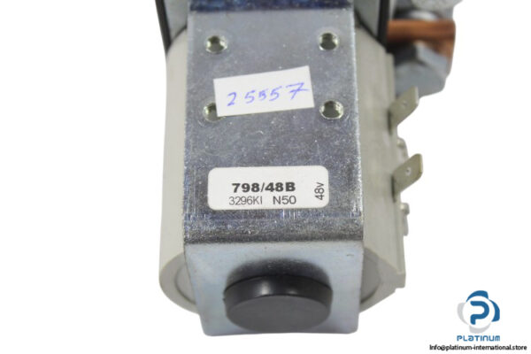 3296KI-N50-contactor(new)-1