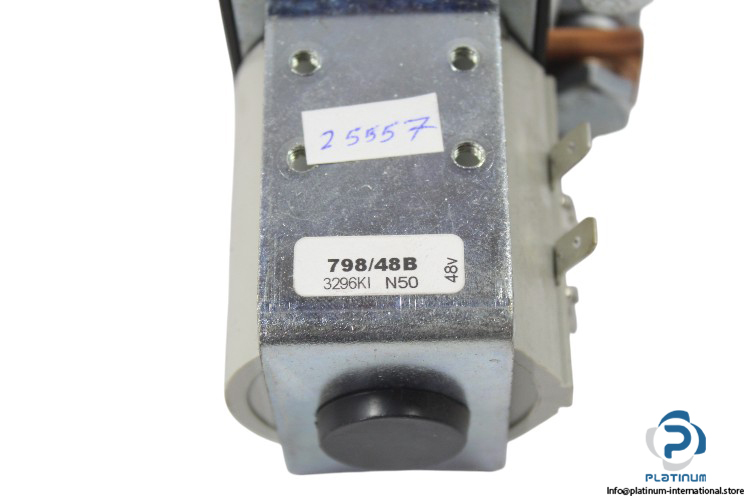 3296KI-N50-contactor(new)-1