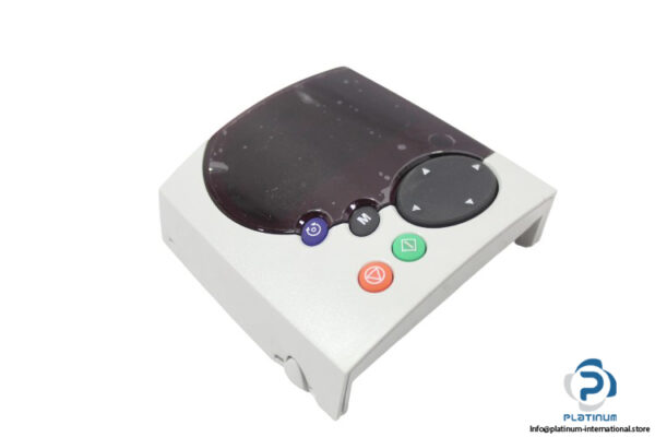 82000000010900-led-keypad-for-unidrive-sp(new)