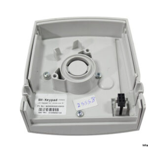 82000000010900-led-keypad-for-unidrive-sp(new)-1