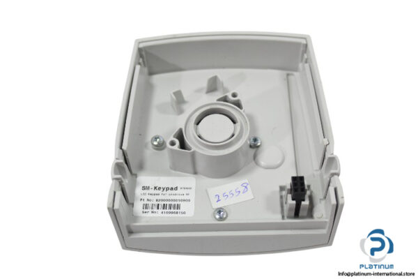 82000000010900-led-keypad-for-unidrive-sp(new)-1