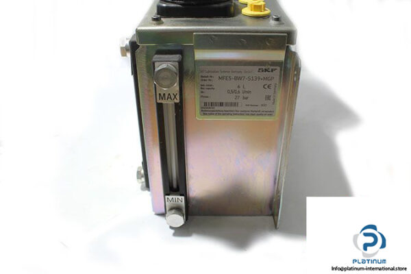 skf-mfe5-bw7-s139-mgp-gear-pump-unit-4