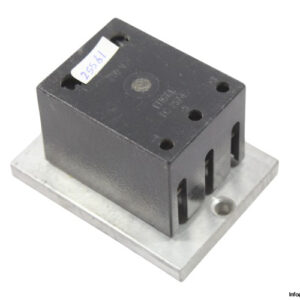 engel-tc-25-40-heater-triac-module(used)