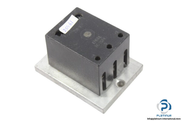 engel-tc-25-40-heater-triac-module(used)