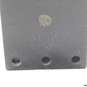 engel-tc-25-40-heater-triac-module(used)-1