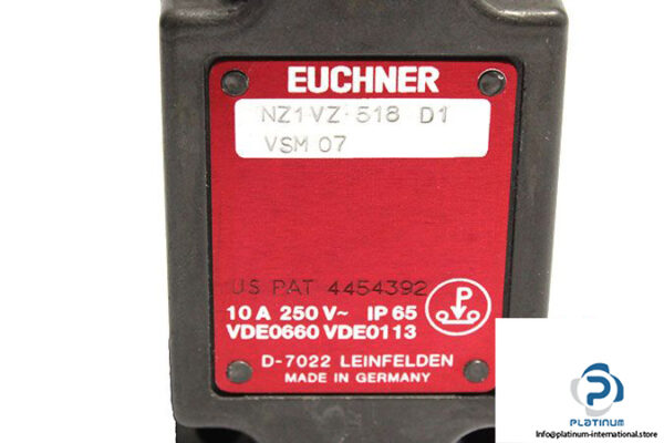 euchner-nz1vz-518-d1_vsm07-safety-switch-with-separate-%e2%80%8eactuator-3-2