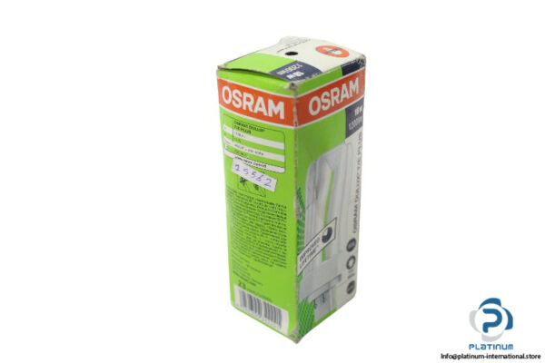 osram-dulux-t-e-plus-18-w-840-lamp(new)