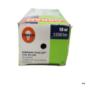 osram-dulux-t-e-plus-18-w-840-lamp(new)-1