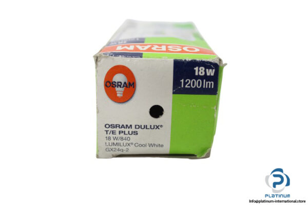 osram-dulux-t-e-plus-18-w-840-lamp(new)-1
