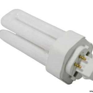 osram-dulux-t-e-plus-18-w-840-lamp(new)-2