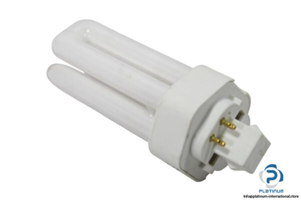 osram-dulux-t-e-plus-18-w-840-lamp(new)-2