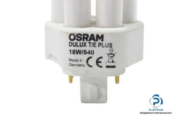 osram-dulux-t-e-plus-18-w-840-lamp(new)-3