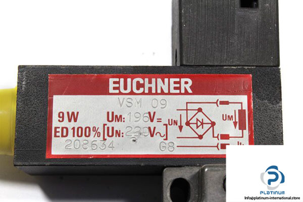 euchner-nz1vz-528-d3_vsm09-safety-switch-with-separate-%e2%80%8eactuator-4