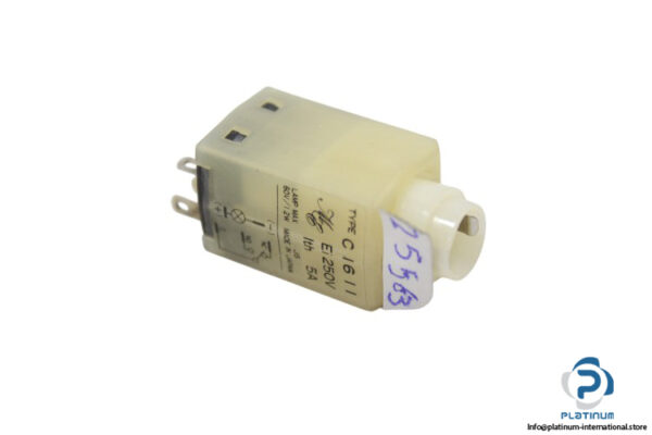 mg-ci6ii-lamp-socket(new)