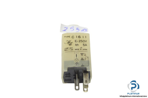 mg-ci6ii-lamp-socket(new)-1