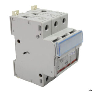 bticino-f313-fuse-switch-disconnector(new)