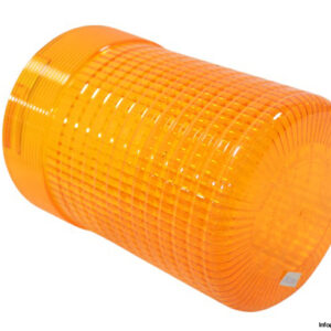 hella-856416-01-lens(new)