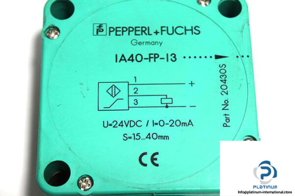 pepperl-fuchs-ia40-fp-i3-inductive-analog-sensor-4