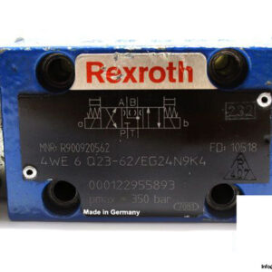rexroth-r900920562-directional-control-valve-5