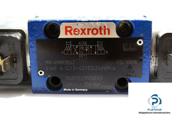 rexroth-r900920562-directional-control-valve-5