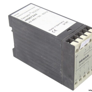 demag-DEMATIK-SGDM-1-46967244-safety-relay(new)