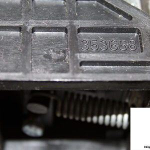 still-353668-spare-part-5-2