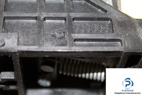 still-353668-spare-part-5-2